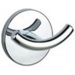 Satos FREDY chrom – Hledejceny.cz
