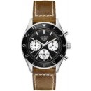 Tag Heuer CBE2110.FC8226