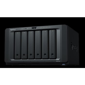 Synology DiskStation DS3018xs