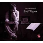 Ashkenazy Dimitri - Night Thoughts CD – Zbozi.Blesk.cz