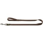 Hunter vodítko Vario Basic – Hledejceny.cz