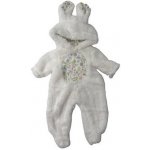 Mac Toys Plejo Overal králíček pro panenku 40 - 43 cm – Sleviste.cz