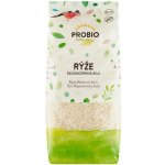 ProBio Rýže dlouhozrnná bílá 0,5 kg – Hledejceny.cz