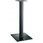 DALI CONNECT E-601 BLACK Barva: BLACK – Zboží Živě