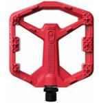 Crankbrothers Stamp Large pedály – Zboží Dáma