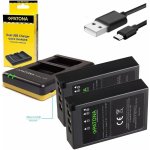 Patona PT1948B – Zboží Živě