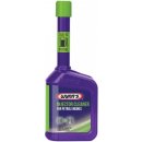 Aditivum do paliv Wynn's Injector Cleaner for Petrol Engines 325 ml