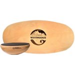 Woodboards REHABO 360 KOMPLET Indo Board – Hledejceny.cz