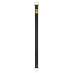 Petzl Connexion Fixe 200 cm – Hledejceny.cz