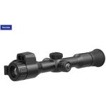 Hikmicro ALPEX 4K Lite A40EL – Zboží Dáma