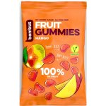 Bombus Fruit Gummies ovocné bonbóny příchuť Mango 35 g – Hledejceny.cz