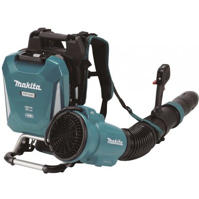 Makita UB004CZ – Zboží Dáma