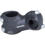 Zoom Ahead 60 mm – Hledejceny.cz