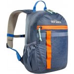 Tatonka Husky navy – Hledejceny.cz