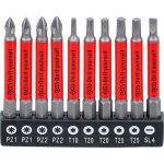 BGS 10 ks BGS 4831 – Zbozi.Blesk.cz