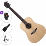 Bromo BAT1NL SET – Zbozi.Blesk.cz