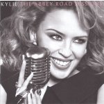 Minogue Kylie - Abbey Road Sessions CD – Zbozi.Blesk.cz