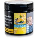 Hookain Vantanaz 200 g – Zboží Mobilmania