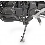 KAPPA prodloužení bočního stojanu HONDA NX 500 24-25