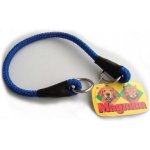 Magnum dog food Obojek nylon – Sleviste.cz