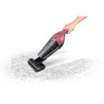 SENCOR SVC 0604RD – Hledejceny.cz