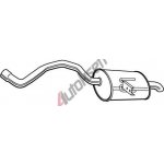 Walker WA 22840 – Hledejceny.cz