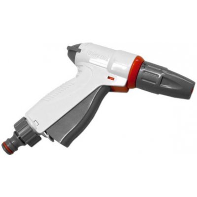 Bradas WL-EN6T – Hledejceny.cz