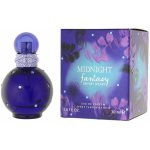 Britney Spears Fantasy Midnight parfémovaná voda dámská 100 ml – Zbozi.Blesk.cz