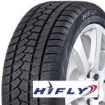Hifly Win-Turi 212 205/55 R16 91H – Sleviste.cz
