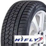 Hifly Win-Turi 212 235/45 R18 98H – Hledejceny.cz