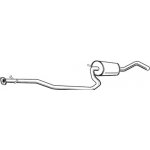 Walker WA 21301 – Hledejceny.cz