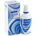 Horien Ultra Comfort 120 ml – Zbozi.Blesk.cz