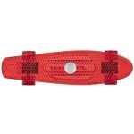 Powerslide Choke Juicy Susi Star Wars Darth Vader – Zbozi.Blesk.cz