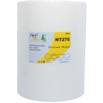 Tork Heavy-Duty W1 W2 W3 čisticí utěrka bílá 530137 2 kartony 1 ks – Zboží Dáma