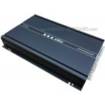 New Sound ALK600.4 – Zboží Mobilmania