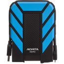 ADATA HD710 Pro 2TB, AHD710P-2TU31-CBL