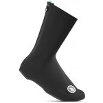 Assos Winter Bootie návleky na tretry – Zboží Mobilmania