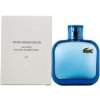 Parfém Lacoste Eau De Lacoste L.12.12 Bleu toaletní voda pánská 100 ml tester