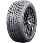 Sailun Atrezzo 4Seasons Pro 215/55 R17 98W | Zboží Auto