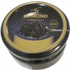 Rybí specialita Vomond kaviár z jesetera imitace 110 g