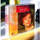 Vejce a já - MacDonaldová Betty - 5CD