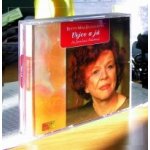 Vejce a já - MacDonaldová Betty - 5CD – Zboží Mobilmania