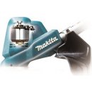 Makita DUR190LRT3 18V/5Ah LXT Li-ion