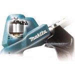 Makita DUR190LRT3 18V/5Ah LXT Li-ion – Zboží Dáma