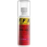 Skigo FFR Racing Liquid red 80 ml – Hledejceny.cz