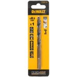 Dewalt DT20527 – Hledejceny.cz