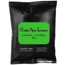 Gourmet Káva Costa Rica Tarrazu 250 g