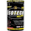 Protein All Stars ISO-Tech Whey Protein Isolate 94% 750 g