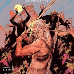 Zaklínač: Corvo Bianco – Sleviste.cz