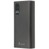 Powerbanka Extralink EX.19508 20000 mAh